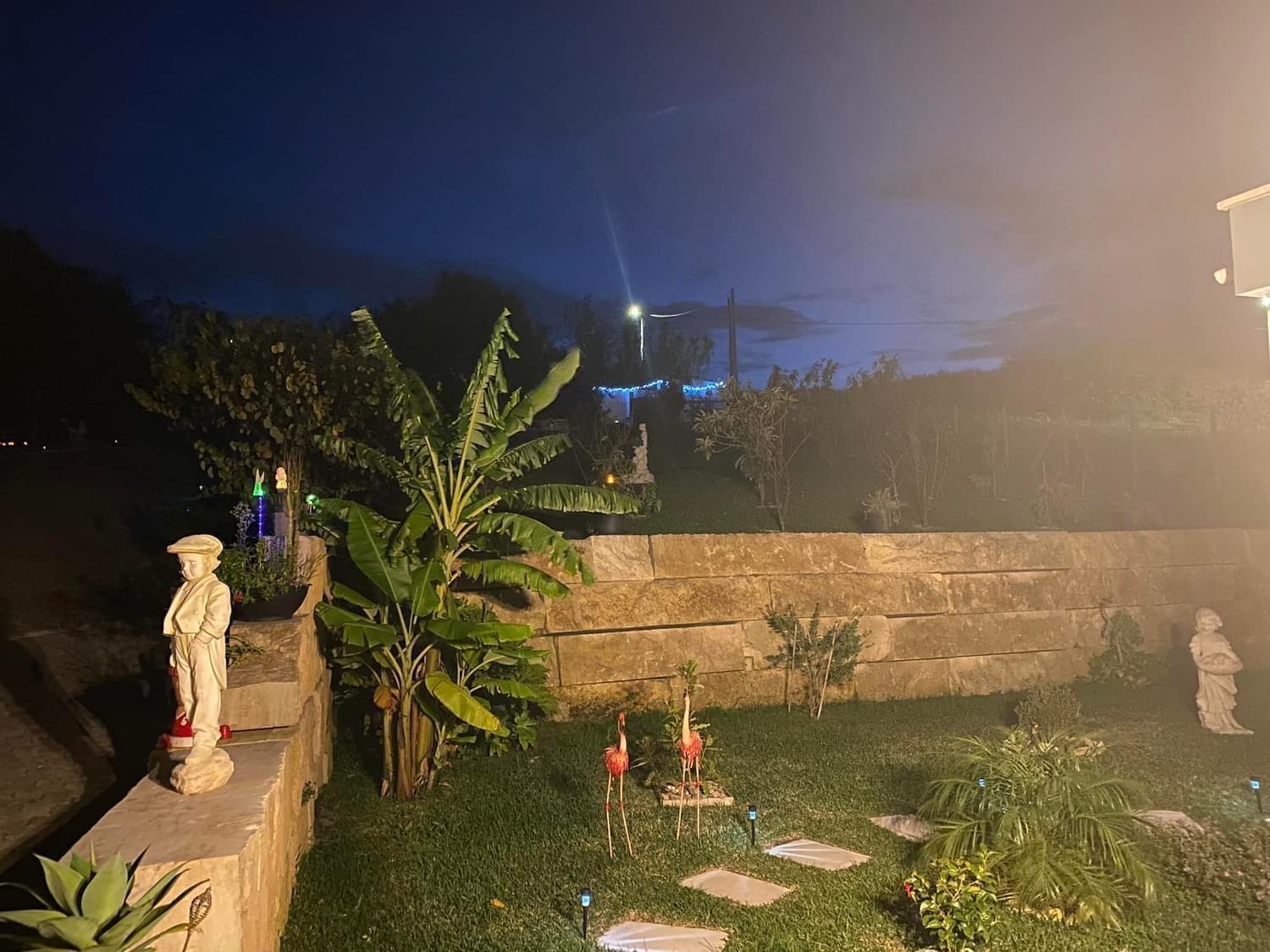 Alto Do Moinho Apartman Alcobaça Kültér fotó