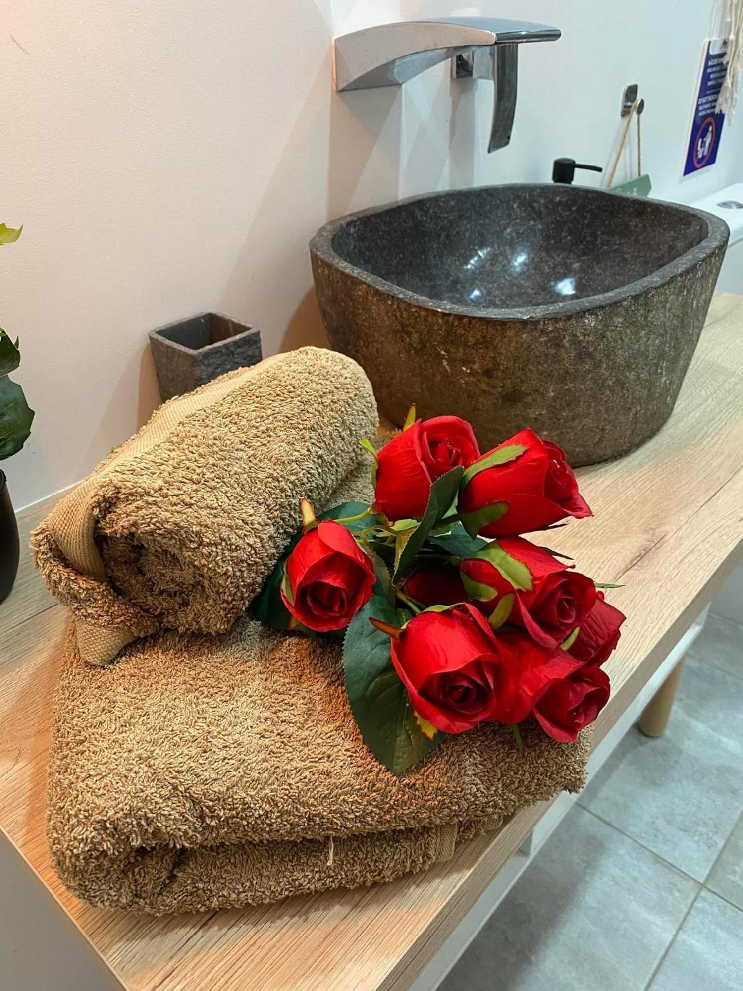 Alto Do Moinho Apartman Alcobaça Kültér fotó