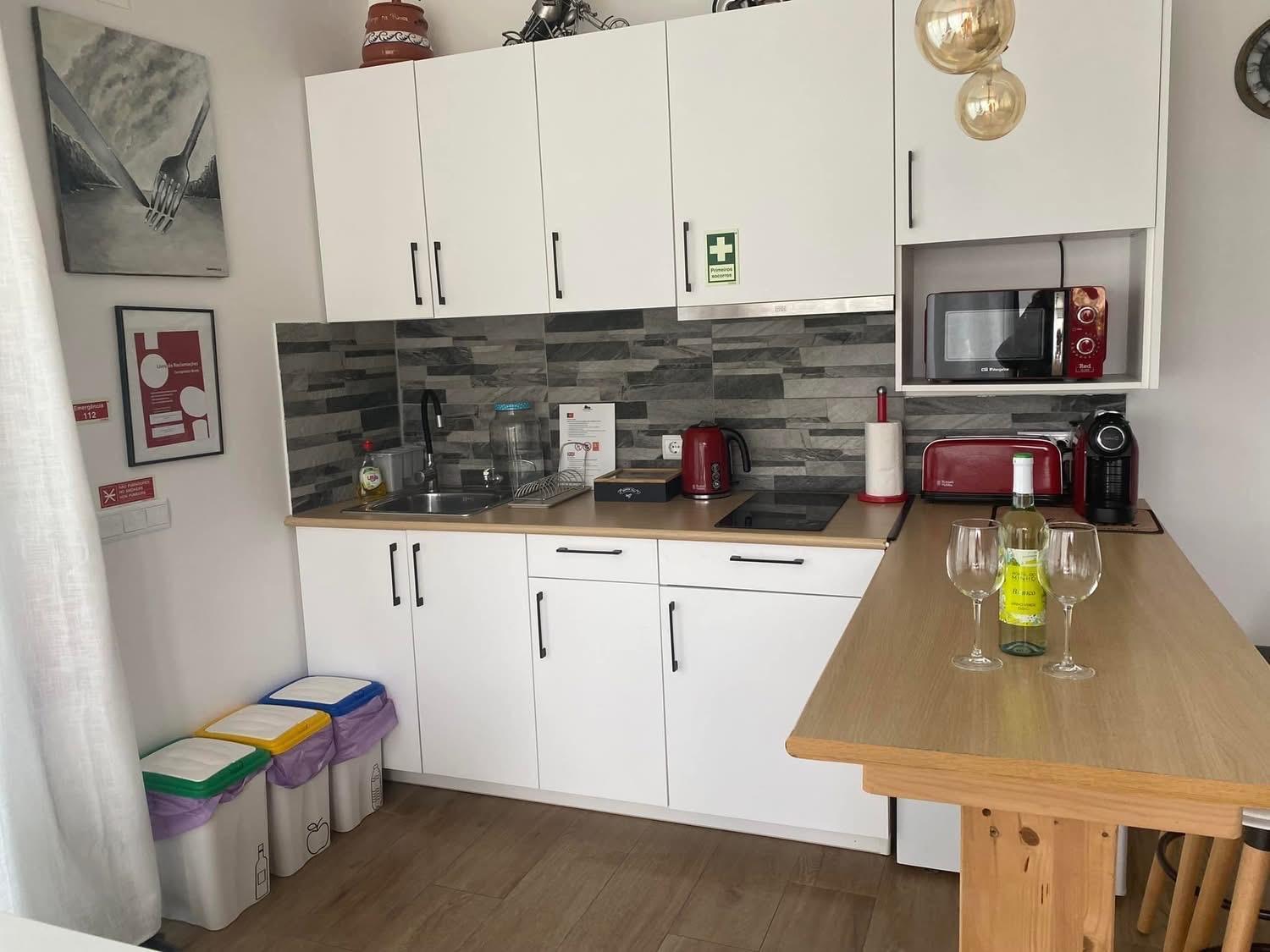 Alto Do Moinho Apartman Alcobaça Kültér fotó